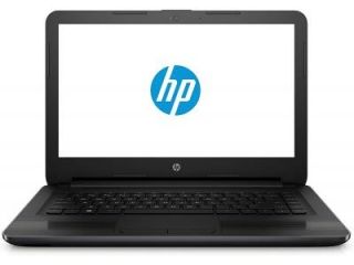 HP 245 G7 (6JM93PA) Laptop (AMD Dual Core Ryzen 3/4 GB/1 TB/DOS) Price