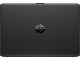 HP 245 G7 (6JM93PA) Laptop (AMD Dual Core Ryzen 3/4 GB/1 TB/DOS)