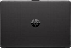 HP 245 G7 (6JM93PA) Laptop (AMD Dual Core Ryzen 3/4 GB/1 TB/DOS)