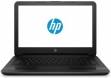 HP 245 G7 (6JM93PA) Laptop (AMD Dual Core Ryzen 3/4 GB/1 TB/DOS)