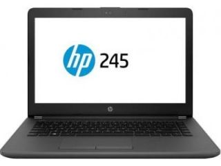 HP 245 G7 (7GZ75PA) Laptop (AMD Dual Core A6/4 GB/1 TB/DOS) Price