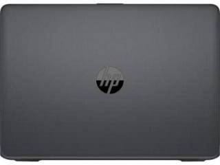 HP 245 G7 (7GZ75PA) Laptop (AMD Dual Core A6/4 GB/1 TB/DOS)