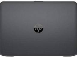 HP 245 G7 (7GZ75PA) Laptop (AMD Dual Core A6/4 GB/1 TB/DOS)