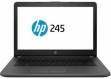 HP 245 G7 (7GZ75PA) Laptop (AMD Dual Core A6/4 GB/1 TB/DOS)