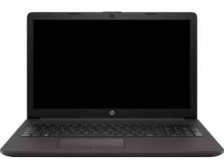HP 245 G7 (8GD46PC) Laptop (AMD Dual Core A4/4 GB/500 GB/DOS)