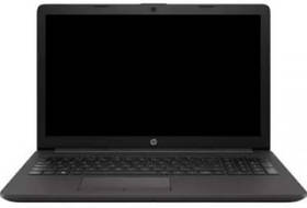 HP 245 G7 (8GD46PC) Laptop (AMD Dual Core A4/4 GB/500 GB/DOS)