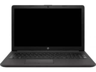 HP 245 G7 (8GD46PC) Laptop (AMD Dual Core A4/4 GB/500 GB/DOS) Price