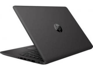 HP 245 G7 (8GD46PC) Laptop (AMD Dual Core A4/4 GB/500 GB/DOS)