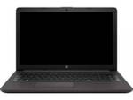 HP 245 G7 (8GD46PC) Laptop (AMD Dual Core A4/4 GB/500 GB/DOS)