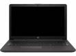 HP 245 G7 (8GD46PC)