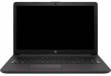 HP 245 G7 (8GD46PC) Laptop (AMD Dual Core A4/4 GB/500 GB/DOS)