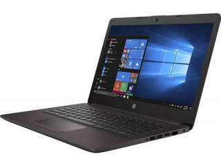 HP 245 G8 (365R8PA) Laptop (AMD Quad Core Ryzen 5/8 GB/1 TB/Windows 10)