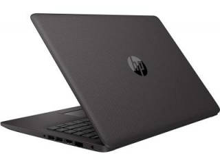 HP 245 G8 (365R8PA) Laptop (AMD Quad Core Ryzen 5/8 GB/1 TB/Windows 10)