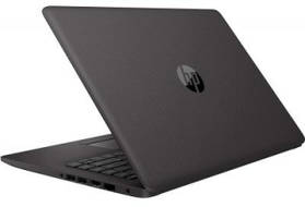 HP 245 G8 (365R8PA) Laptop (AMD Quad Core Ryzen 5/8 GB/1 TB/Windows 10)