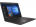HP 245 G8 (365R8PA) Laptop (AMD Quad Core Ryzen 5/8 GB/1 TB/Windows 10)