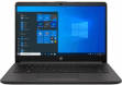 HP 245 G8 (366C9PA) Laptop (AMD Quad Core Ryzen 3/4 GB/1 TB/Windows 10)