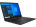 HP 245 G8 (366C9PA) Laptop (AMD Quad Core Ryzen 3/4 GB/1 TB/Windows 10)