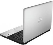HP ProBook 248 G1 (F8Z13PA) Laptop (Core i5 4th Gen/4 GB/500 GB/Windows 7)