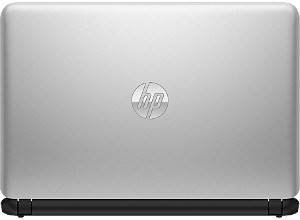 HP ProBook 248 G1 (F8Z13PA) Laptop (Core i5 4th Gen/4 GB/500 GB/Windows 7)