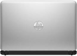 HP ProBook 248 G1 (F8Z13PA) Laptop (Core i5 4th Gen/4 GB/500 GB/Windows 7)