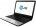 HP ProBook 248 G1 (F8Z13PA) Laptop (Core i5 4th Gen/4 GB/500 GB/Windows 7)