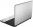 HP ProBook 248 G1 (F8Z13PA) Laptop (Core i5 4th Gen/4 GB/500 GB/Windows 7)