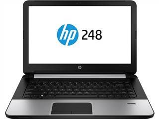 Driver hp probook 650 g1 package Windows 7 download