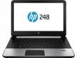 HP 248 G1 (G3J88PA)