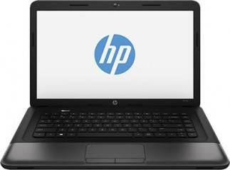 HP ProBook 248 G1 (G3J89PA) Laptop (Core i5 4th Gen/4 GB/500 GB/DOS)