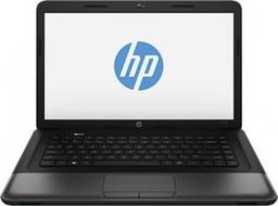 HP ProBook 248 G1 (G3J89PA) Laptop (Core i5 4th Gen/4 GB/500 GB/DOS)