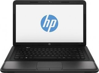 HP ProBook 248 G1 (G3J89PA) Laptop (Core i5 4th Gen/4 GB/500 GB/DOS) Price