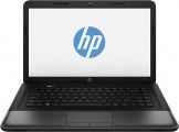 HP ProBook 248 G1 (G3J89PA) (Core i5 4th Gen/4 GB/500 GB/DOS)