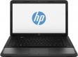 HP 248 G1 (G3J89PA)
