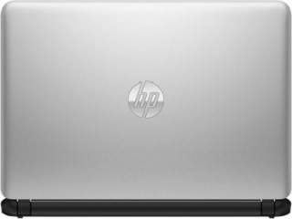 HP ProBook 248 G1 (G3J89PA) Laptop (Core i5 4th Gen/4 GB/500 GB/Linux)