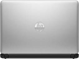 HP ProBook 248 G1 (G3J89PA) Laptop (Core i5 4th Gen/4 GB/500 GB/Linux)