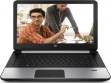 HP ProBook 248 G1 (G3J89PA) Laptop (Core i5 4th Gen/4 GB/500 GB/Linux)