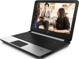HP ProBook 248 G1 (J8T85PT) Laptop (Core i5 4th Gen/4 GB/1 TB/Windows 8) Price