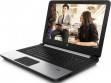 HP 248 G1 (J8T85PT)
