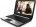 HP ProBook 248 G1 (J8T85PT) Laptop (Core i5 4th Gen/4 GB/1 TB/Windows 8)