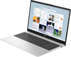 HP 250 G10 (BJ3R8AT) Laptop (Core i5 13th Gen/32 GB/512 GB SSD/Windows 11)