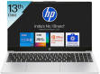HP 250 G10 (BJ3R8AT) Laptop (Core i5 13th Gen/32 GB/512 GB SSD/Windows 11)