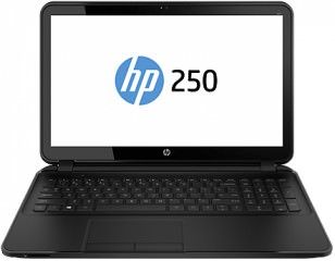 HP 250 G2 (F7V84UT) Laptop (Core i3 3rd Gen/4 GB/500 GB/Windows 7) Price