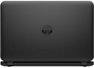 HP 250 G2 (F7V84UT) Laptop (Core i3 3rd Gen/4 GB/500 GB/Windows 7)