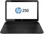 HP 250 G2 (F7V84UT) Laptop (Core i3 3rd Gen/4 GB/500 GB/Windows 7)