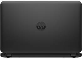 HP 250 G2 (F7V85UT) Laptop (Core i3 3rd Gen/4 GB/320 GB/Windows 8 1)