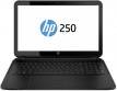 HP 250 G2 (F7V85UT) Laptop (Core i3 3rd Gen/4 GB/320 GB/Windows 8 1)