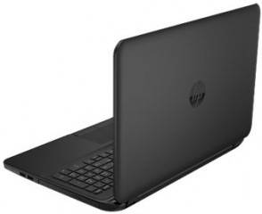HP 250 G2 (F7V92UT) Laptop (Celeron Dual Core/4 GB/320 GB/Windows 8 1)