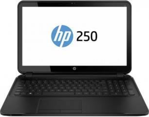 HP 250 G2 (F8Z12PA) Laptop (Celeron Dual Core/4 GB/500 GB/Windows 8 1)