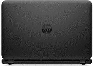 HP 250 G2 (F8Z12PA) Laptop (Celeron Dual Core/4 GB/500 GB/Windows 8 1)