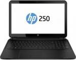 HP 250 G2 (F8Z12PA) Laptop (Celeron Dual Core/4 GB/500 GB/Windows 8 1)